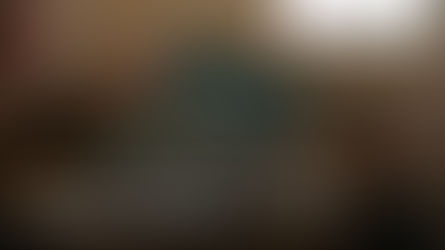 The Evergreen Dispute And The Bank’s Contractual Leverage