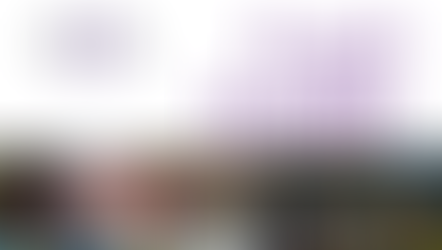 RDS Legal Insight Vol.21/Q1/2026 - 7