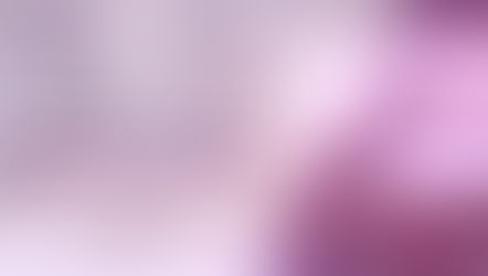 High Court Makes GST Ruling On Non-Reviewable Contract 