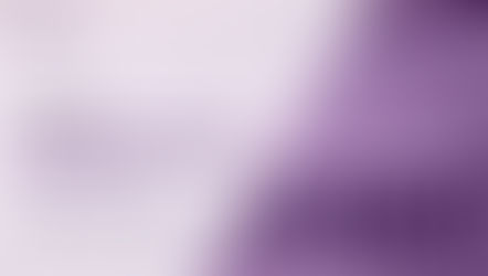 Tax Authority’s Application To Reinstate A Company Dismissed By The High Court