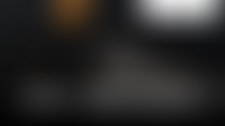 上诉庭裁定:债务豁免不构成应税收入