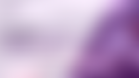 Revisiting The Au Kean Hoe Case: Should Residents Be Made To Suffer Inconvenience If They Fail To Pay Their Maintenance Charges?