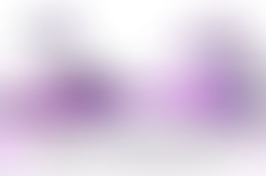 RDS Legal Insight Vol.11/Q3/2023