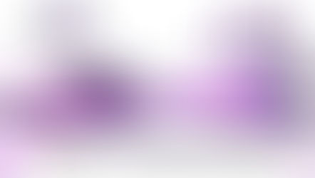 RDS Legal Insight Vol.11/Q3/2023