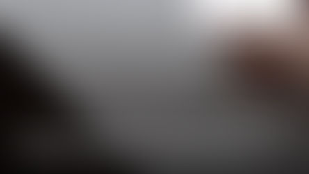 Form Over Function: Scanned Signatures And Procedural Integrity In Malaysian Courts