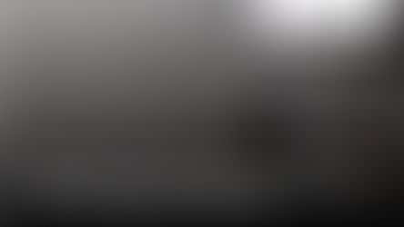 Finance Act 2025: Broadening The Tax Net & Tightening The Rules