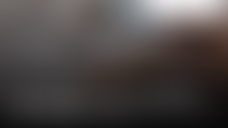 Key Stamp Duty Changes In Malaysia From 1 January 2026