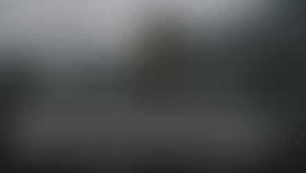 ESG And Judicial Independence: Building Accountability, Transparency And Fairness In The Legal System