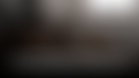 上诉法院裁决明确马来西亚短期租赁争议