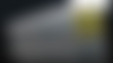 Court of Appeal Upholds Stay Of Proceedings Pending Disposal Of Tax Dispute