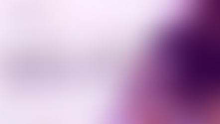 High Court Rules Novation Agreement Subject To Ad Valorem Rate Stamp Duty