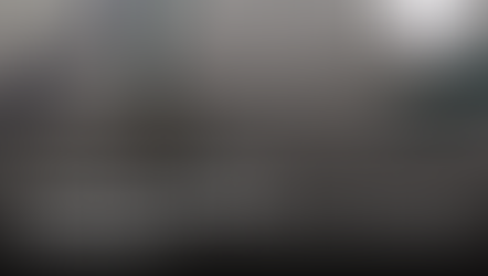 Complaint Handling: Understanding Grievance Mechanism Procedures