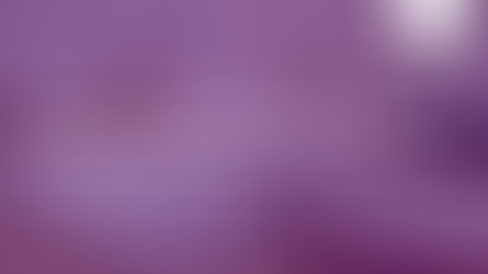 Whether One Could Claim To Be The Beneficial Owner Of Shares Purchased But Not Fully Paid?