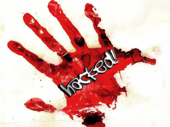 Rwth aachen software engineering picture