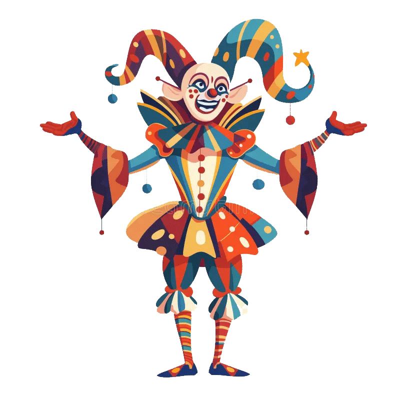 jester.gif