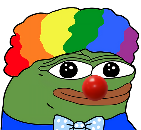 cox2l298i4j21.png