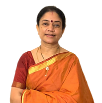 Dr Nandita Pathak_edited.png