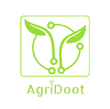 AgriDoot.png