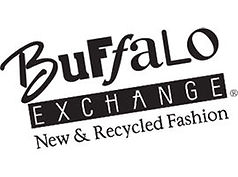 buffalo_exchange_logo-270x202.jpg
