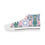 Thumbnail: Stoner High Top Sneakers
