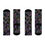 Thumbnail: Cushioned Crew Socks