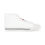 Thumbnail: Good boy High Top Sneakers