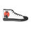 Thumbnail: Good boy High Top Sneakers