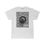 Thumbnail: Relativity Flower Men's Short Sleeve Tee