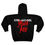 Thumbnail: Ego Death Hoodie