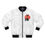 Thumbnail: Men's Bomber Jacket 