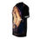 Thumbnail: Ember Tee