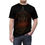 Thumbnail: Esoteric Tee