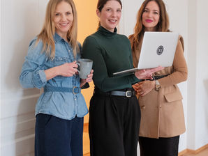 Ich dachte, ich bin gut aufgestellt. Spoiler: War ich nicht.