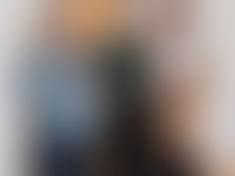 Ich dachte, ich bin gut aufgestellt. Spoiler: War ich nicht.