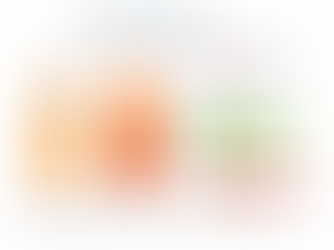 Teilzeit & AHV: So sichern wir als Teilzeit-Eltern unsere Zukunft ab