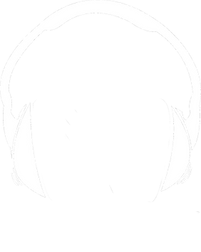 EXPinvertnobgheadphones.png