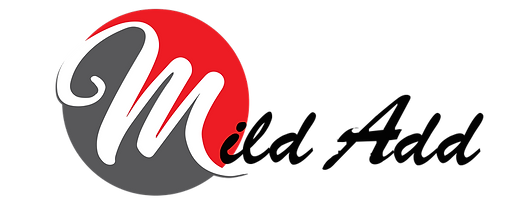 mild add (1).png