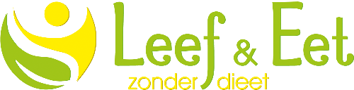 logo-leef-en-eet_edited.png