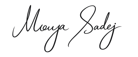signature_edited.png