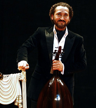 nasser-photo-1.jpg
