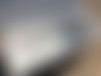 10月21日　最新釣果　（金沢市　遊漁船　改心の部屋）