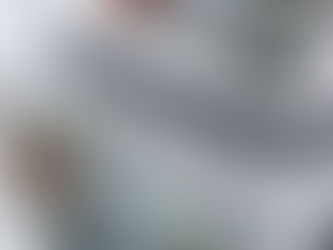 最新釣果（金沢市　遊漁船　改心の部屋）