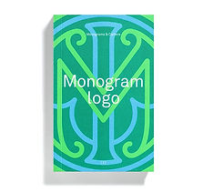 monogram logo.jpg