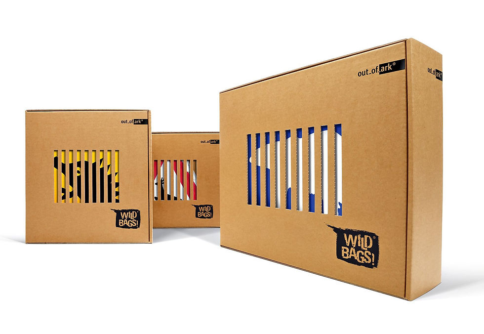 Five-firms-triumph-in-Interpack-packaging-design-awards.jpg