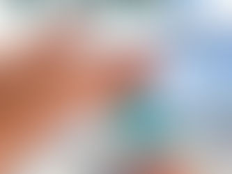 QUAL CRISTAL LEVAR EM UMA VIAGEM?