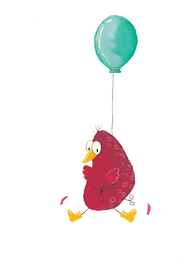 Veerkracht Kindercounseling