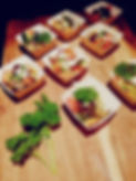 Fol Fjoer Fingerfood.jpg