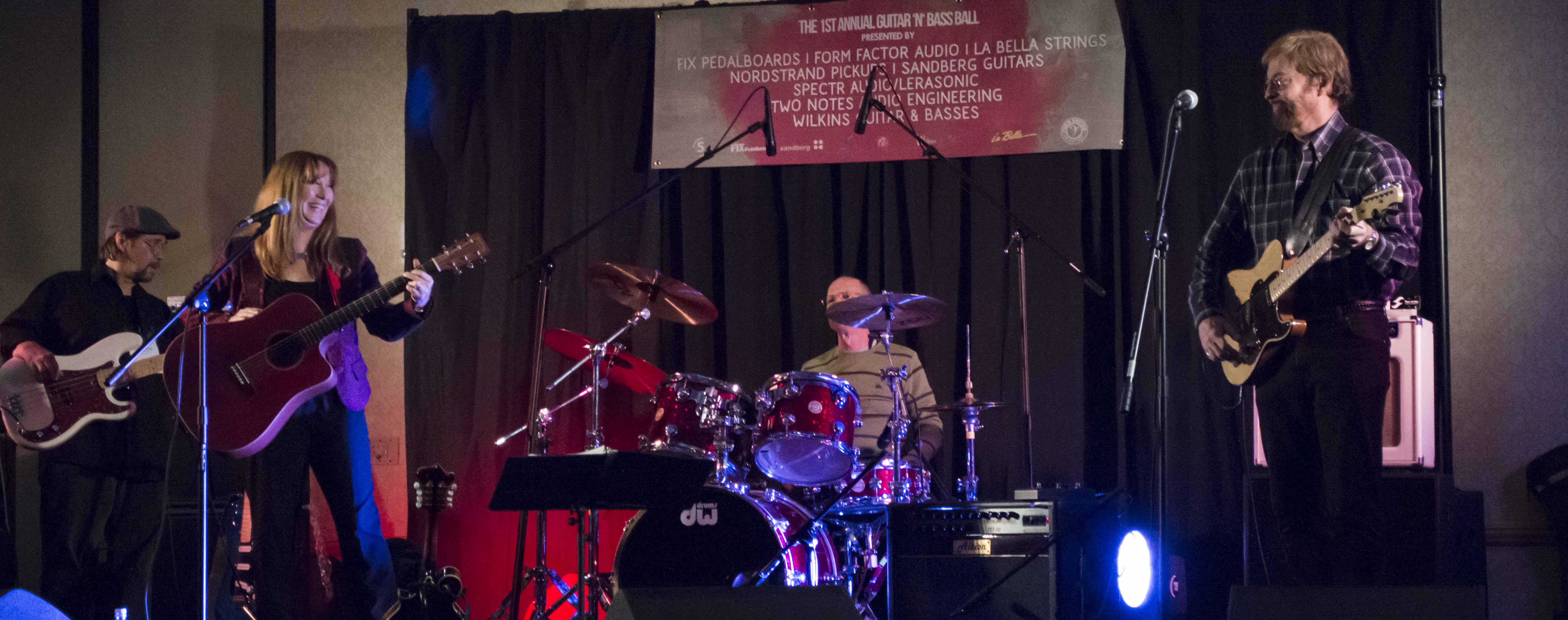 NAMM 2014.jpg