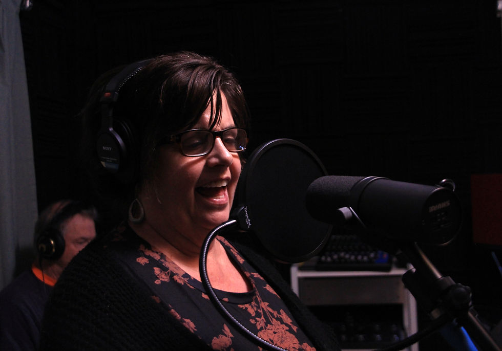 Studio 2