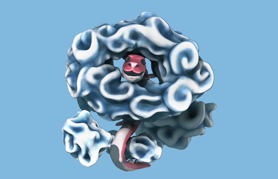 Hollinger_William_p2_dragon_print2_des374_sp21-1 (1).png